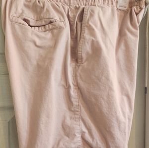 6 Pair of Men Shorts